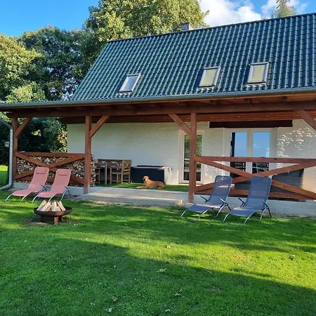 In Ostseenaehe Auch Mit Pferd *